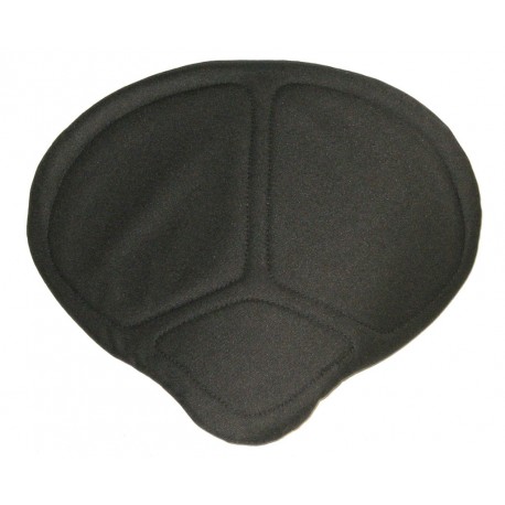 couvre selle - Cordura